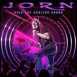 JORN Over The Horizon Radar