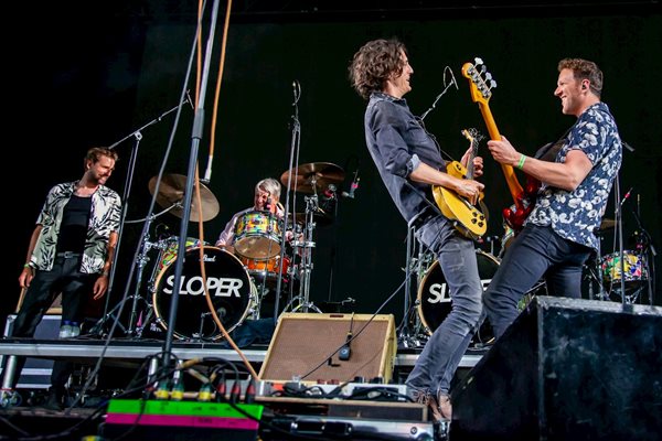 20250711 Rock Zottegem Sloper 0001