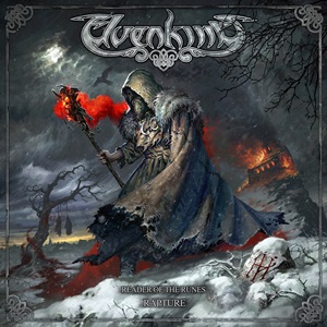 ELVENKING