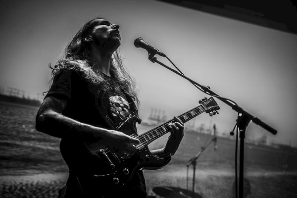 Gavran @ Soulcrusher 2025 Paul Verhagen Photography 204320