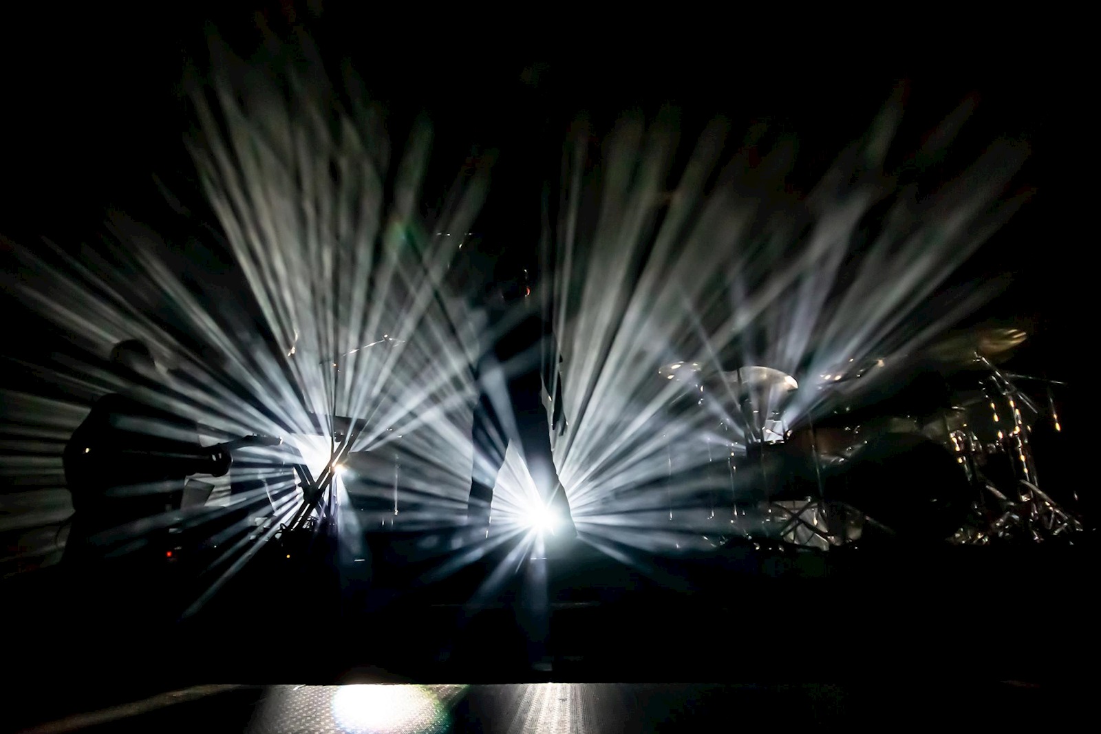 20112025 Leprous 01 (1)