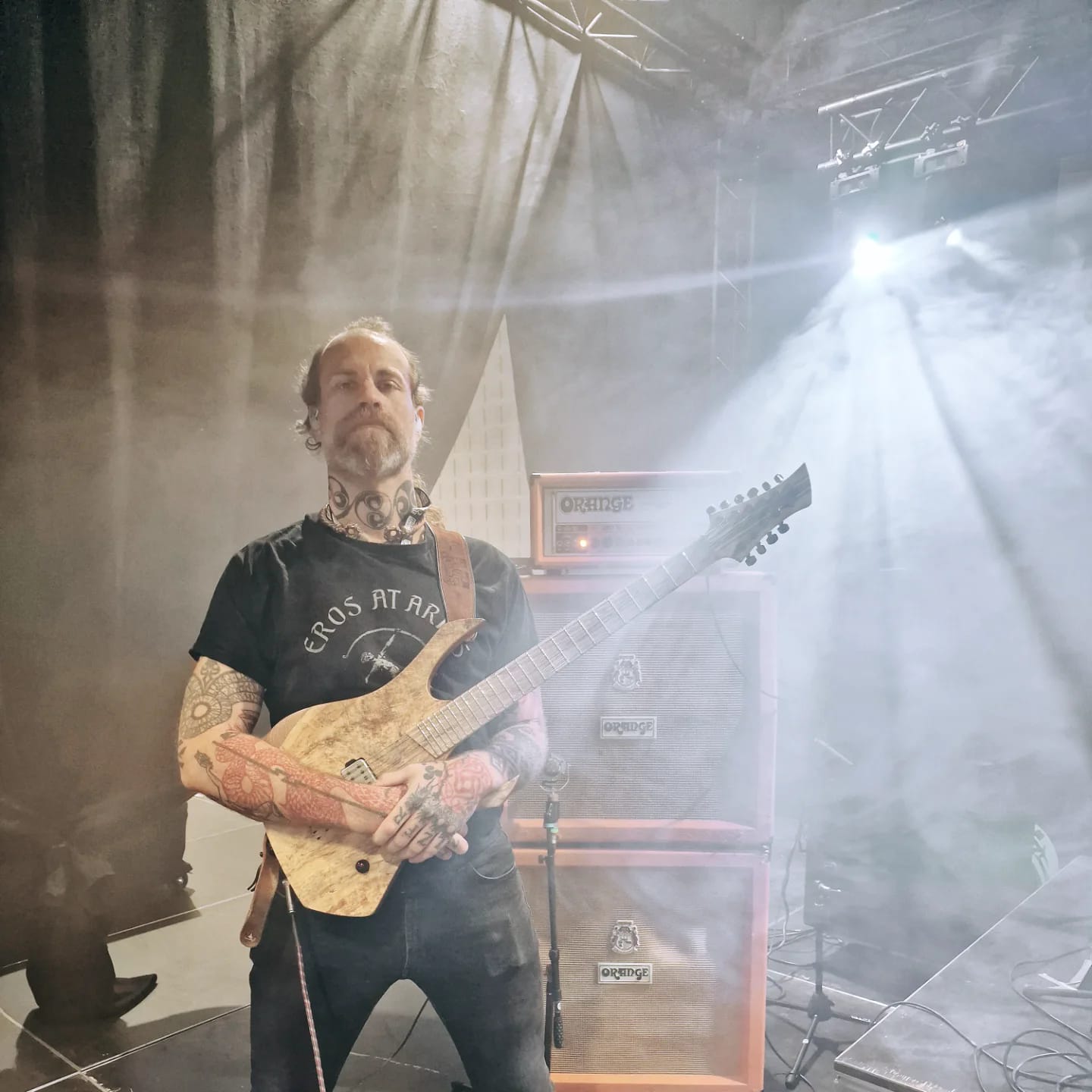 BÖLZER Neushoorn 2026