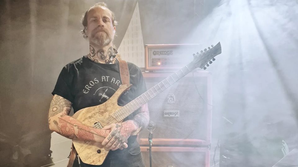 BÖLZER Neushoorn 2026