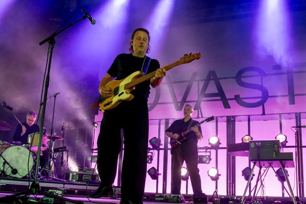 20250712 Rock Zottegem Novastar 0001
