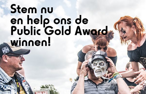 Alcatraz — Muziekbeleving In VR Square Public Gold Award (1)