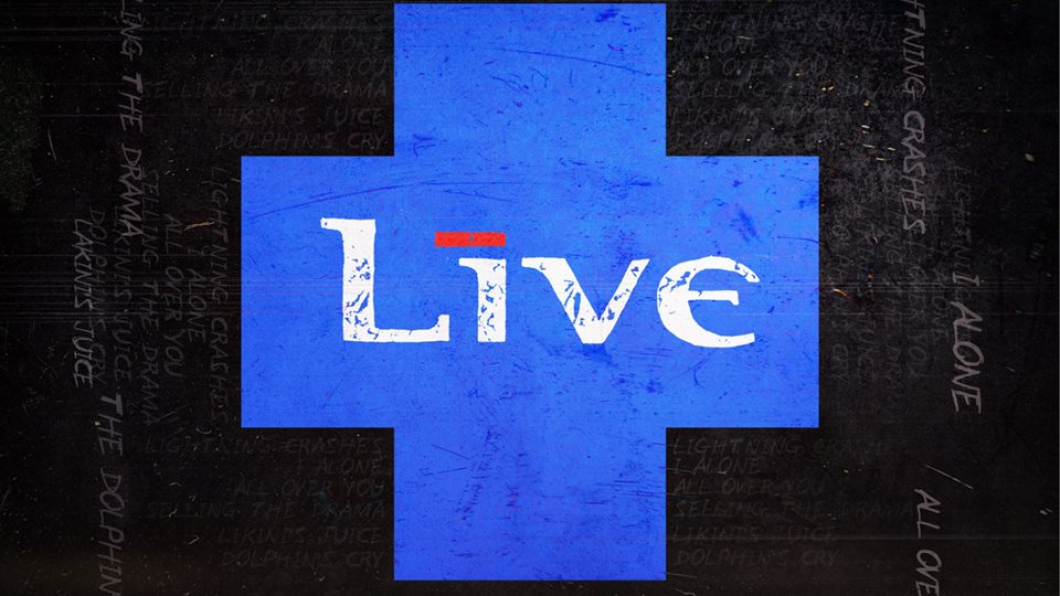 Live TivoliVredenburg 2023