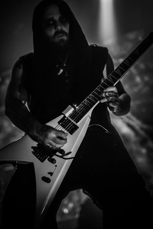 Wolves In The Throne Room @ Roadburn 2023 Paul Verhagen Photography 203238