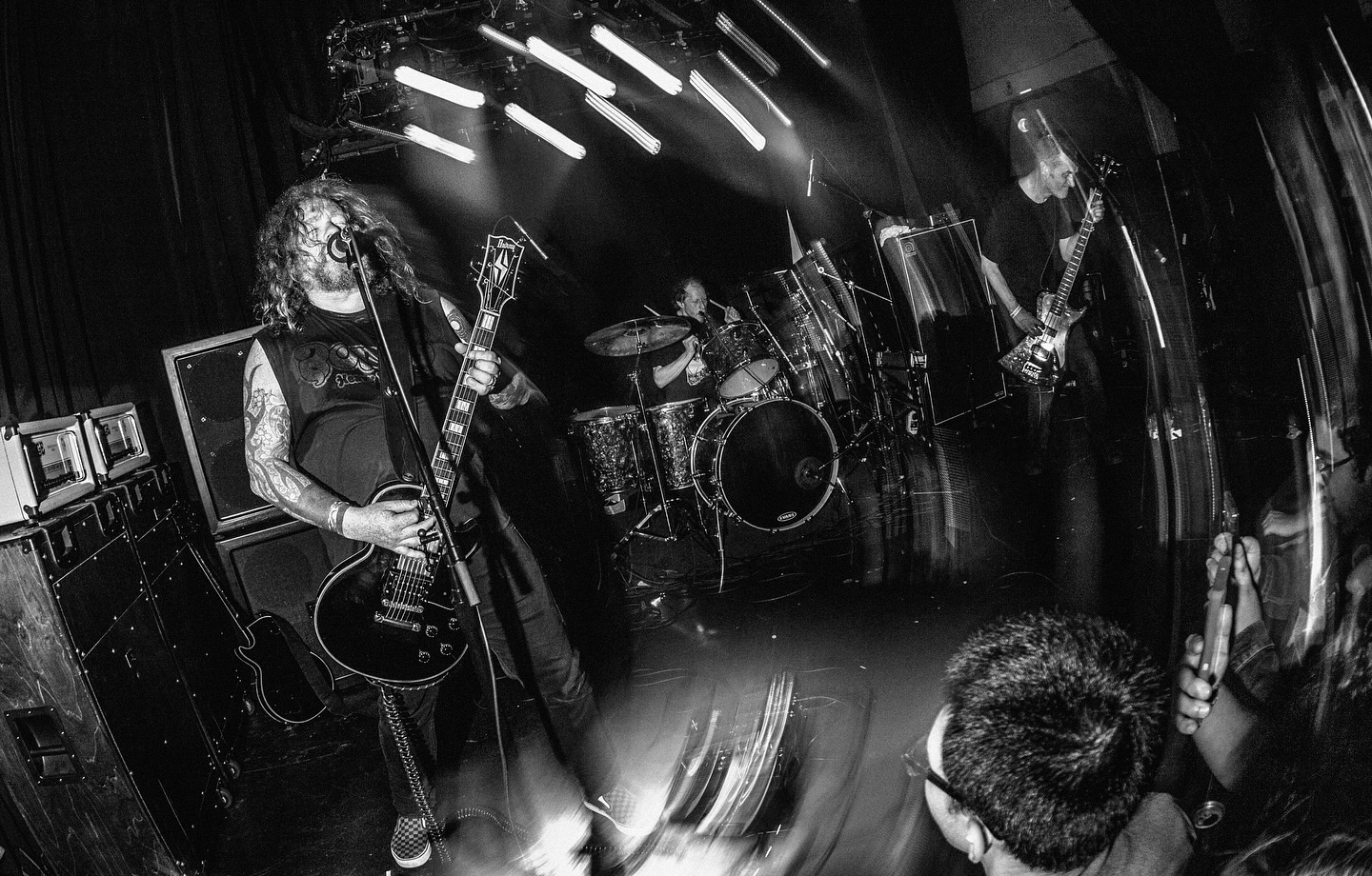 Conan Thorpark Genk 2024