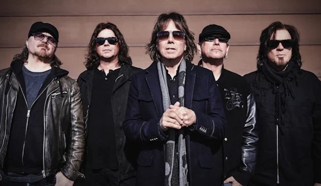 Europeband2023press Fredriketoall 638 Kopie