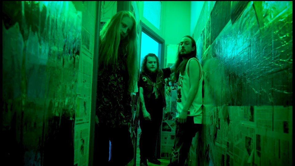 Virgin Prozak Belvedere 2025