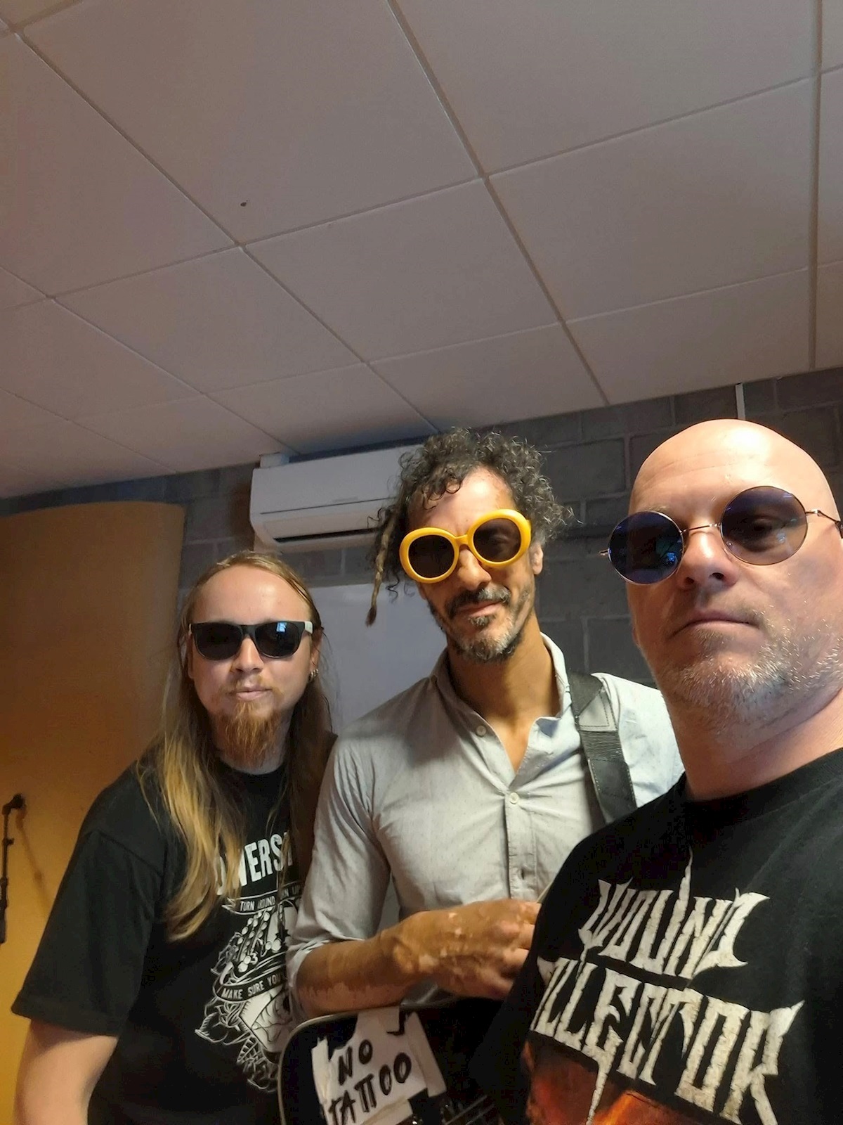 6EXCHANGE La Zone 2026