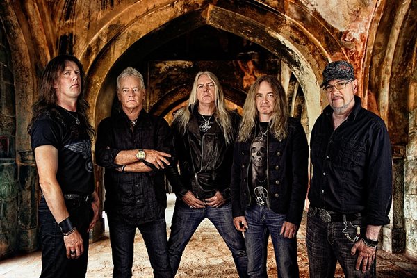 Saxon 3