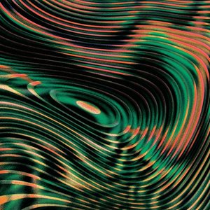 146256 Stake Love Death And Decay