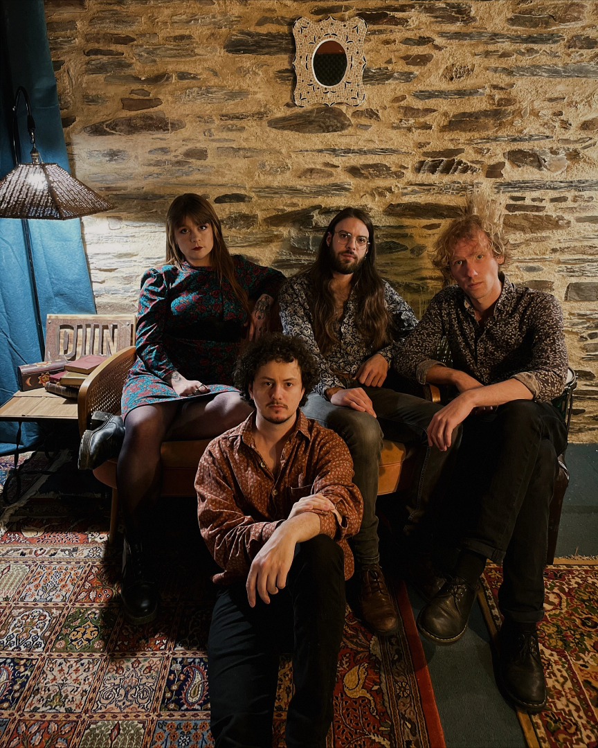 Djiin Little Devil 2026