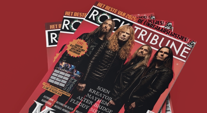 Mockup Rock Tribune 236 Kopie