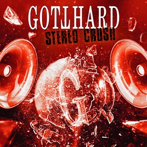 GOTTHARD