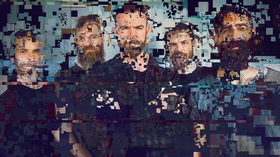 Karnivool 013 2023