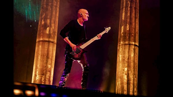 Within Temptation 4