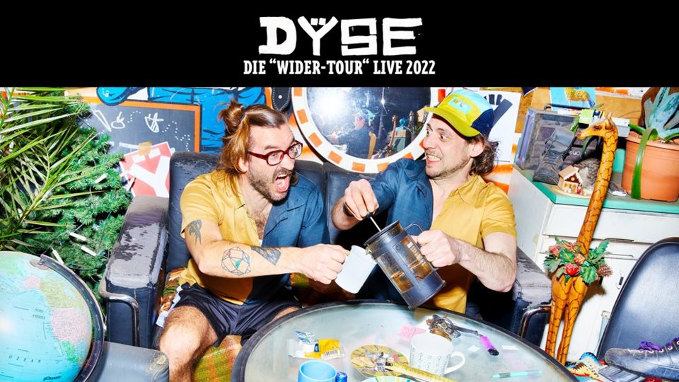 DŸSE Magasin4 2022