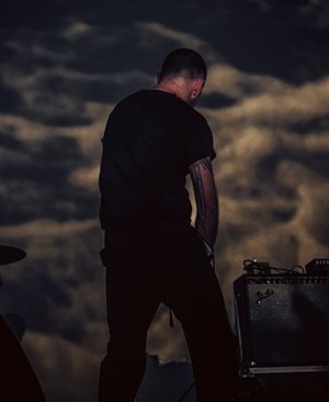 Amenra 6171582 47 (1)