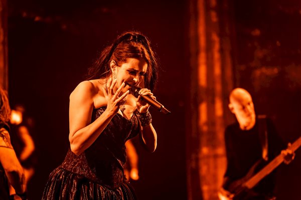 W3 04 10 2024 Within Temptation Istvan Bruggen (8)
