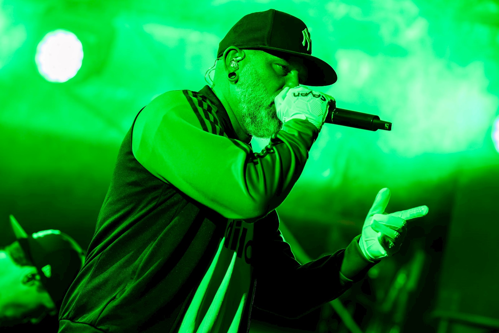 Bizkit Park 2