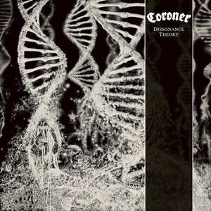 CORONER