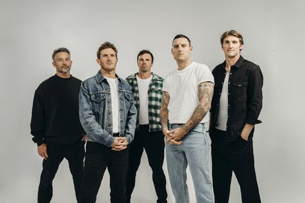 PD
