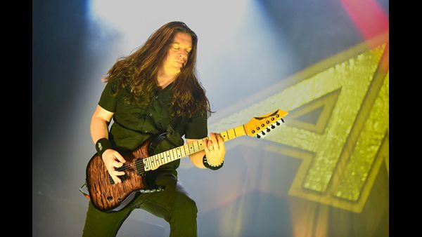 Anthrax 151224 Rudydedoncker 2