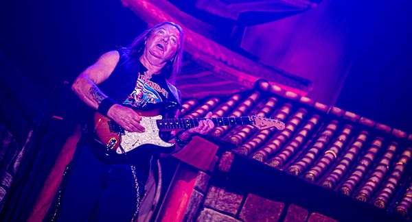 Iron Maiden Arnhem 27 Juni 2022 WEB 6