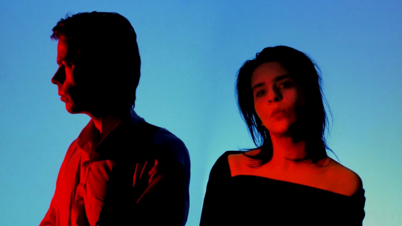 VOWWS Doornroosje 2025