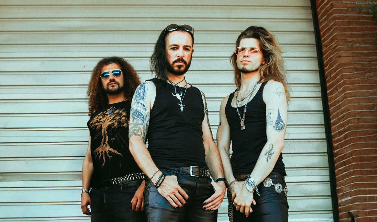 B9fb3f95 2D63 42D2 890D 6Ee7bacc26ef Kopie