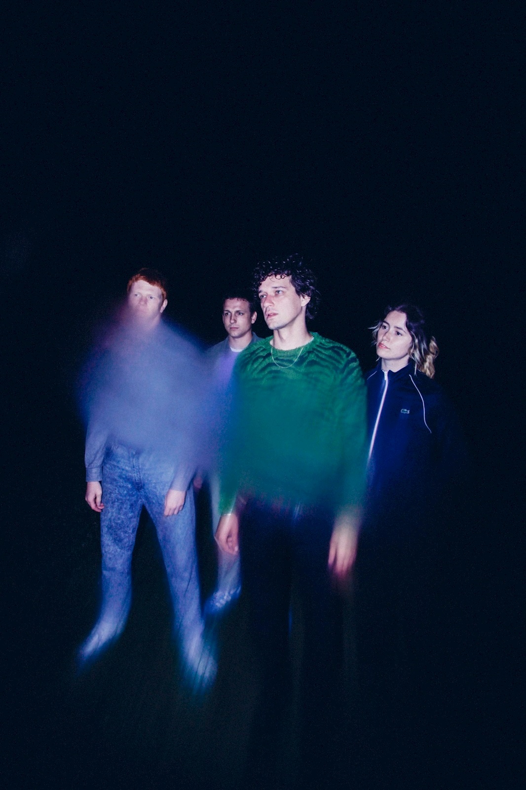 Real Farmer - Foto: Hector Garcia