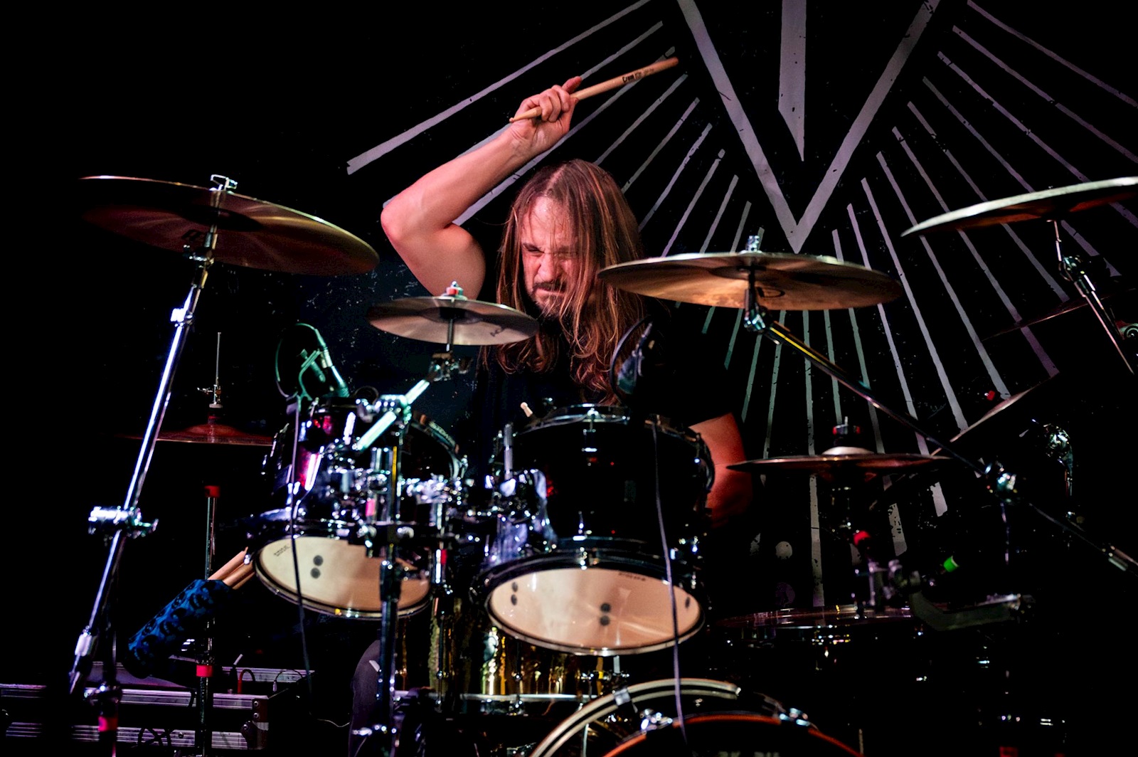 9 Alcatraz Bash 2026 Follow The Hunt