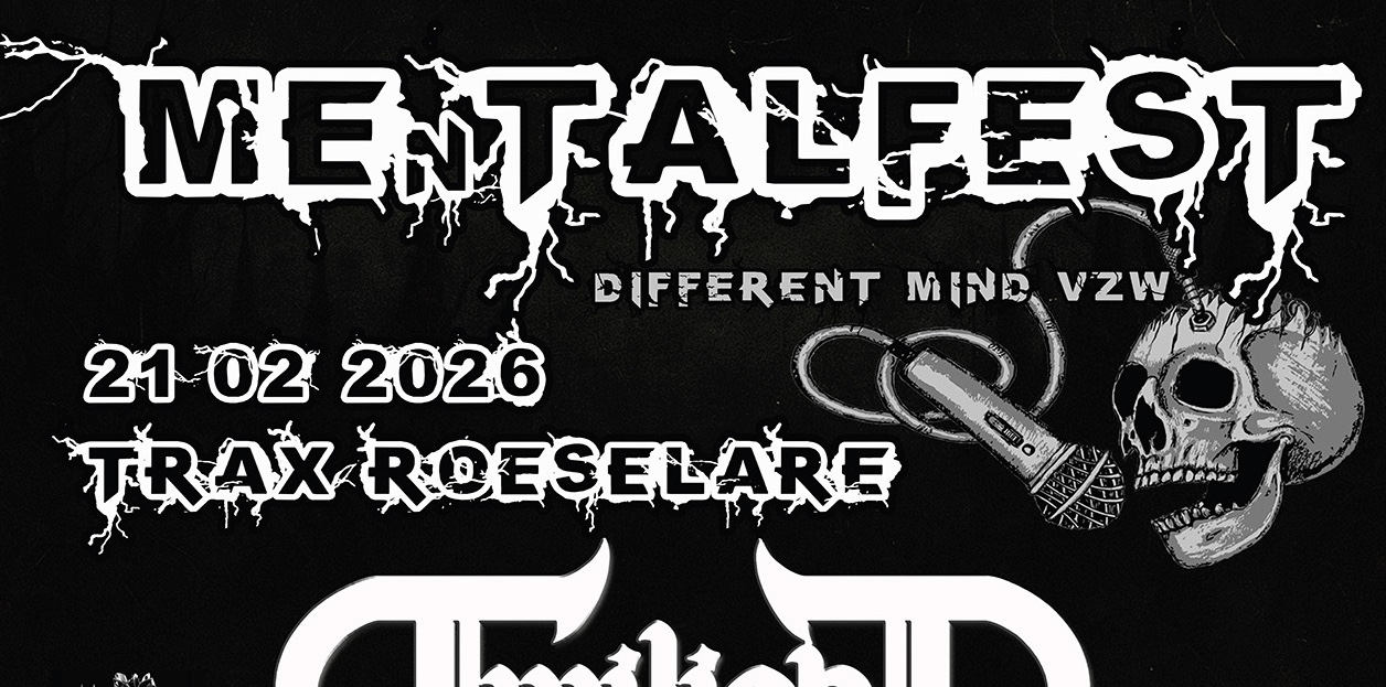 Mental Fest 2026 3 Kopie (1)