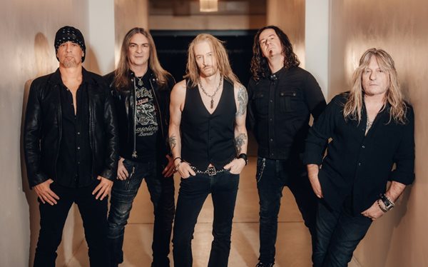 Gotthard 24 (1)