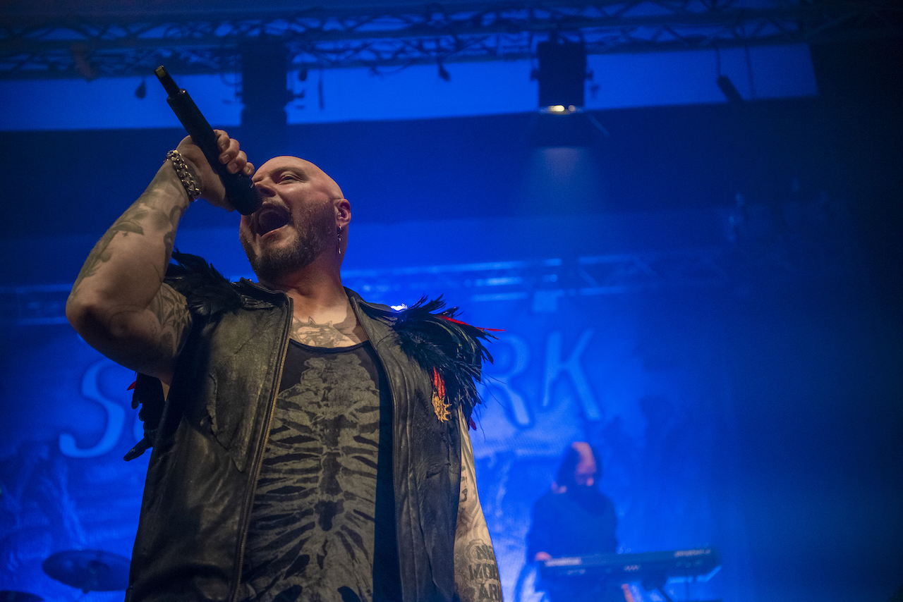 20230202 Soilwork Annkermans