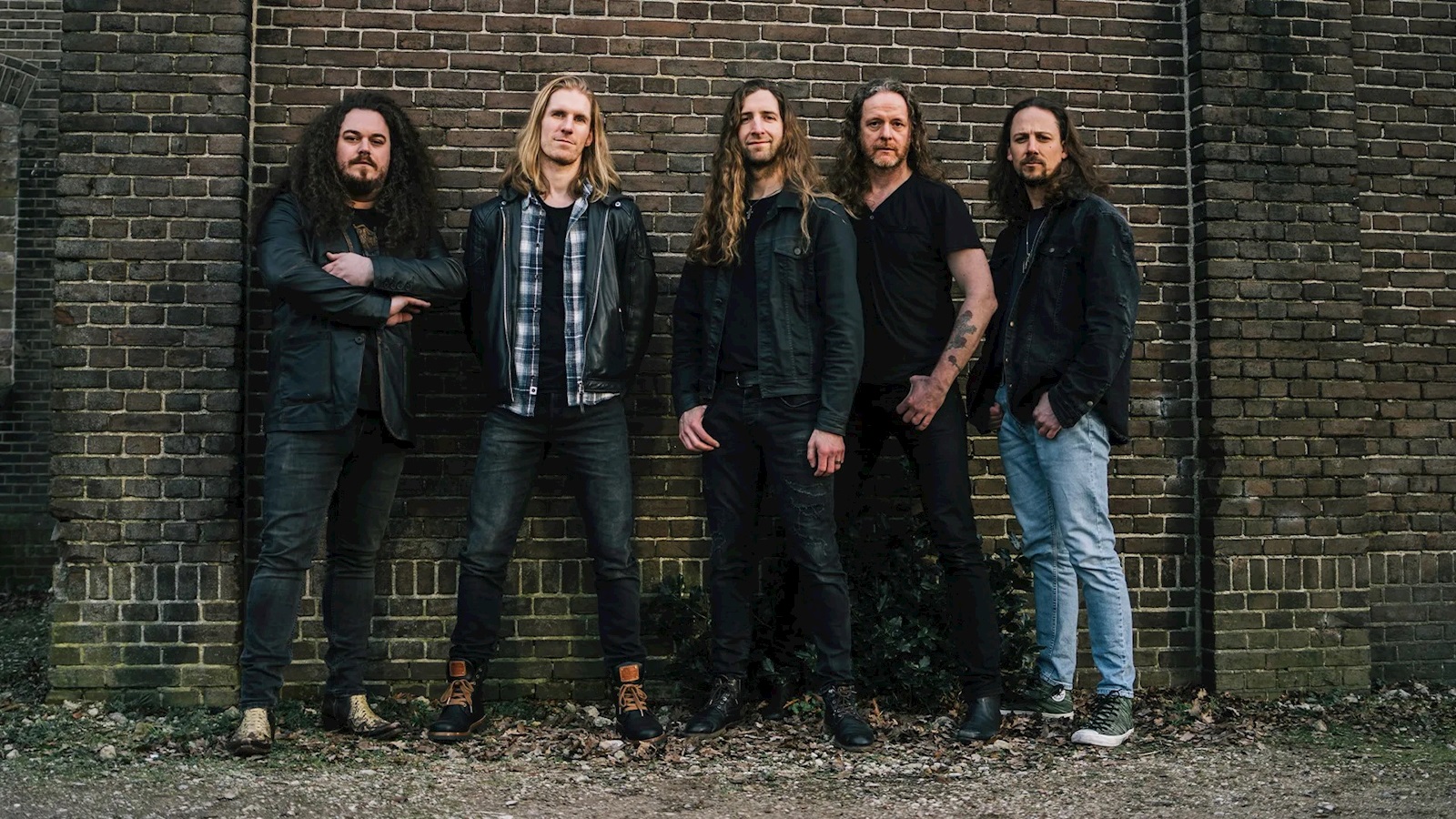 Revester Metropool 2026