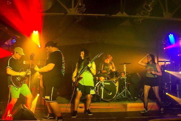 Such Great Heights17