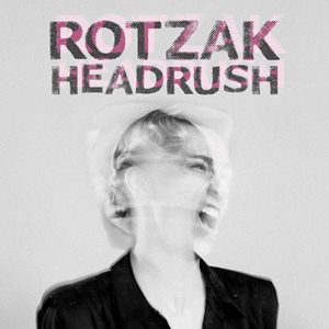 Rotzak Headcrush