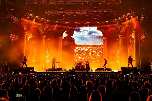 W Laatst 04 10 2024 Within Temptation Istvan Bruggen (9)