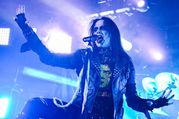 Wednesday13 201023 Rudydedoncker 11