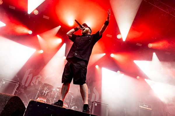 SOH Hatebreed Dag 1 (3)