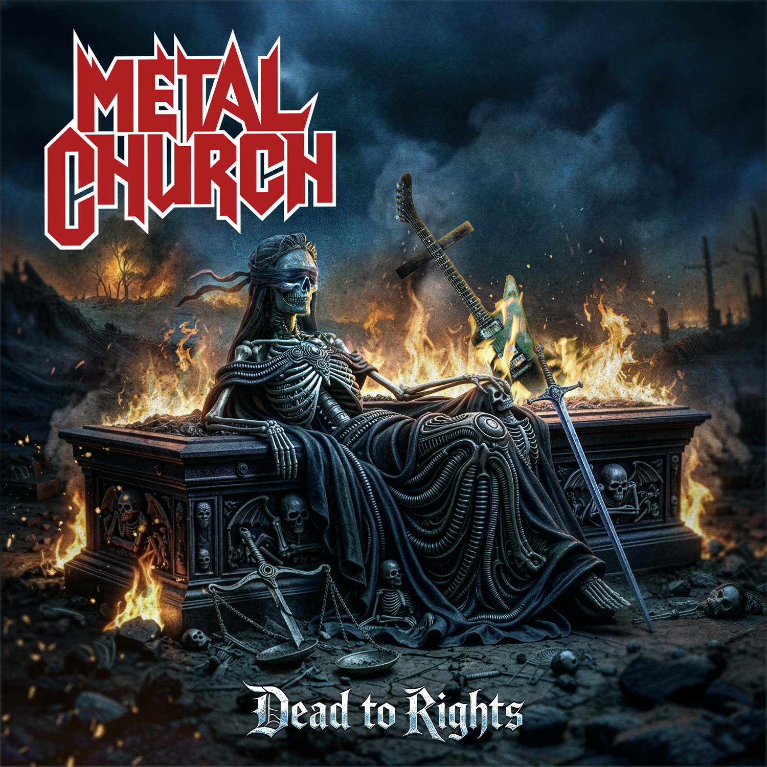 METAL CHURCH (1)