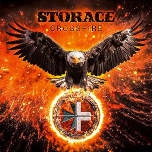 STORACE