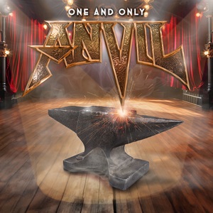ANVIL