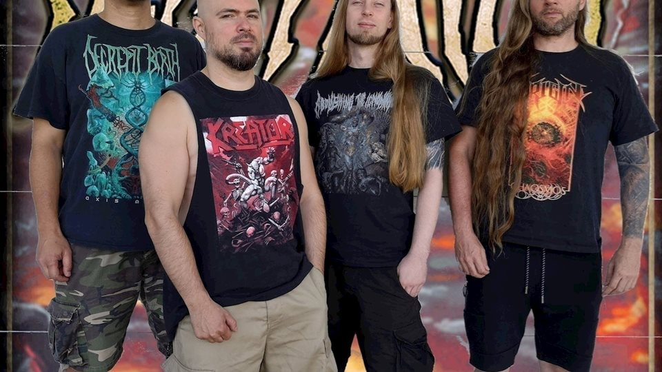 Profanity Apache 2023