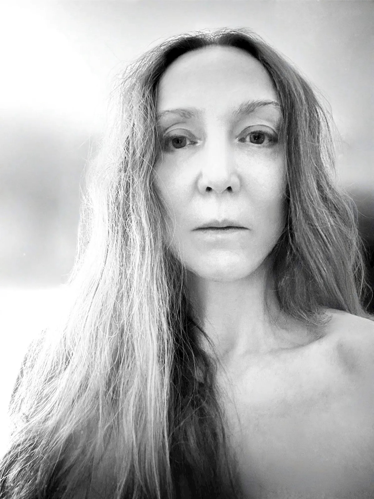 Jarboe Hall Of Fame 2026