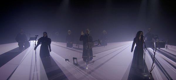Wardruna Benelux 2022 2023 3