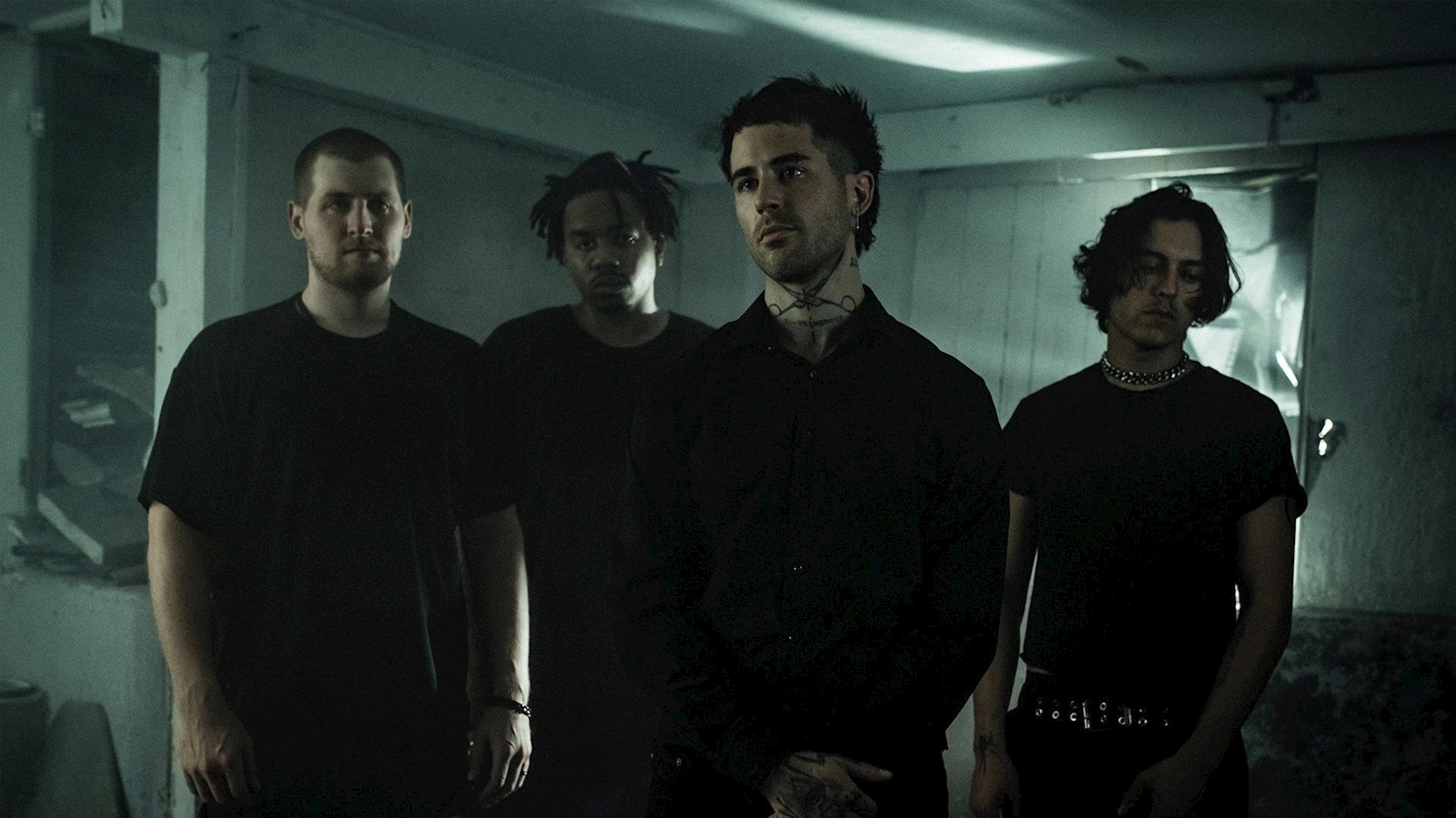 Holywatr Effenaar 2026